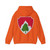 Color: Orange | Position: back | Image: 2