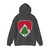 Color: Dark Heather | Position: back | Image: 3