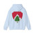 Color: Light Blue | Position: back | Image: 2