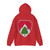 Color: Red | Position: back | Image: 3