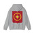 Color: Sport Grey | Position: back | Image: 2
