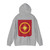 Color: Sport Grey | Position: back | Image: 3
