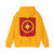 Color: Gold | Position: back | Image: 2