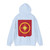 Color: Light Blue | Position: back | Image: 3