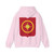 Color: Light Pink | Position: back | Image: 2