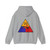 Color: Sport Grey | Position: back | Image: 2