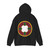 Color: Black | Position: back | Image: 3