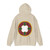 Color: Sand | Position: back | Image: 3