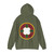 Color: Military Green | Position: back | Image: 3