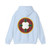 Color: Light Blue | Position: back | Image: 2