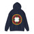 Color: Navy | Position: back | Image: 3