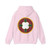 Color: Light Pink | Position: back | Image: 2