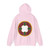 Color: Light Pink | Position: back | Image: 3