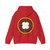 Color: Red | Position: back | Image: 2