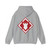 Color: Sport Grey | Position: back | Image: 2