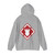 Color: Sport Grey | Position: back | Image: 3