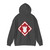 Color: Dark Heather | Position: back | Image: 3