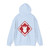 Color: Light Blue | Position: back | Image: 3