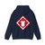 Color: Navy | Position: back | Image: 2