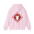 Color: Light Pink | Position: back | Image: 2