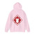 Color: Light Pink | Position: back | Image: 3