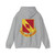 Color: Sport Grey | Position: back | Image: 2