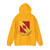 Color: Gold | Position: back | Image: 3