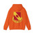 Color: Orange | Position: back | Image: 2