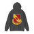 Color: Dark Heather | Position: back | Image: 3