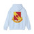 Color: Light Blue | Position: back | Image: 2