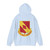 Color: Light Blue | Position: back | Image: 3