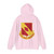 Color: Light Pink | Position: back | Image: 3