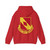 Color: Red | Position: back | Image: 2