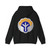 Color: Black | Position: back | Image: 2