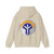 Color: Sand | Position: back | Image: 2
