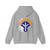 Color: Sport Grey | Position: back | Image: 2