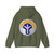 Color: Military Green | Position: back | Image: 2