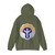 Color: Military Green | Position: back | Image: 3
