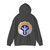 Color: Dark Heather | Position: back | Image: 3