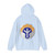 Color: Light Blue | Position: back | Image: 3