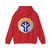 Color: Red | Position: back | Image: 2