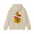 Color: Sand | Position: back | Image: 2