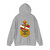 Color: Sport Grey | Position: back | Image: 3