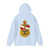 Color: Light Blue | Position: back | Image: 3
