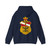 Color: Navy | Position: back | Image: 2