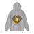 Color: Sport Grey | Position: back | Image: 3