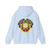 Color: Light Blue | Position: back | Image: 2