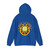 Color: Royal | Position: back | Image: 3
