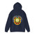 Color: Navy | Position: back | Image: 3