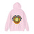 Color: Light Pink | Position: back | Image: 3